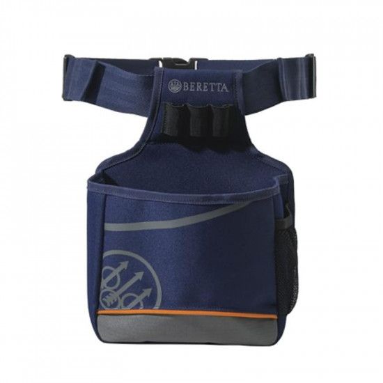 Beretta cartridge pouch