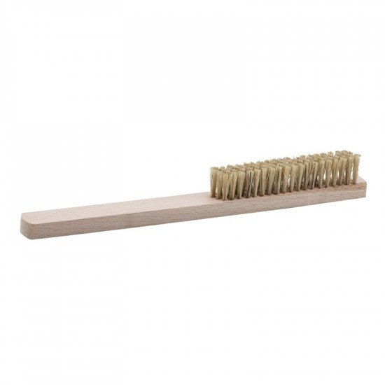 Brosse à graisser