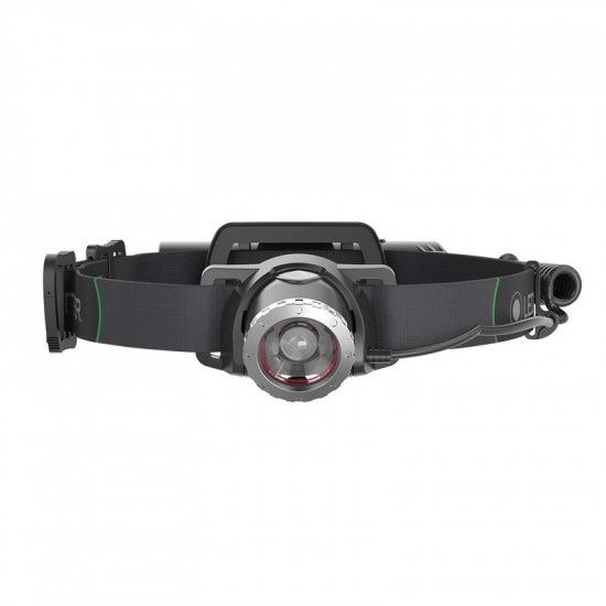 Ledlenser MH10 Headlamp