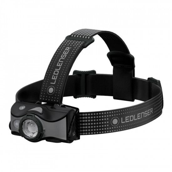 Ledlenser MH7 Headlamp
