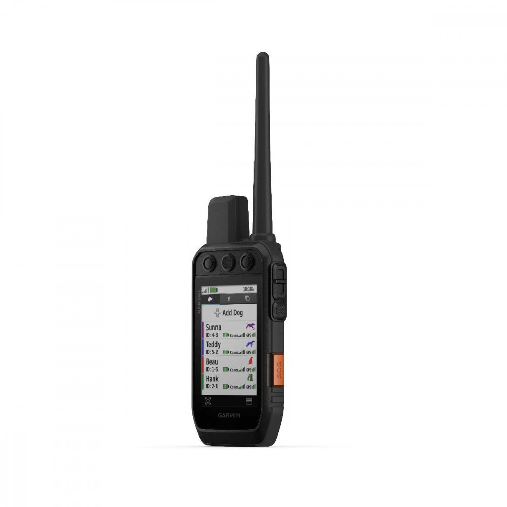 Garmin cheap approach x20