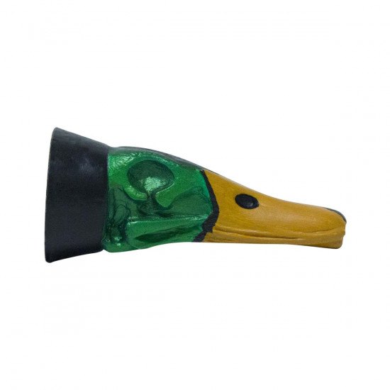 Appeau Primos Canard Colvert