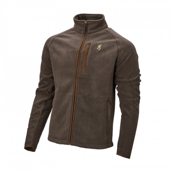 Veste  Summit  Browning