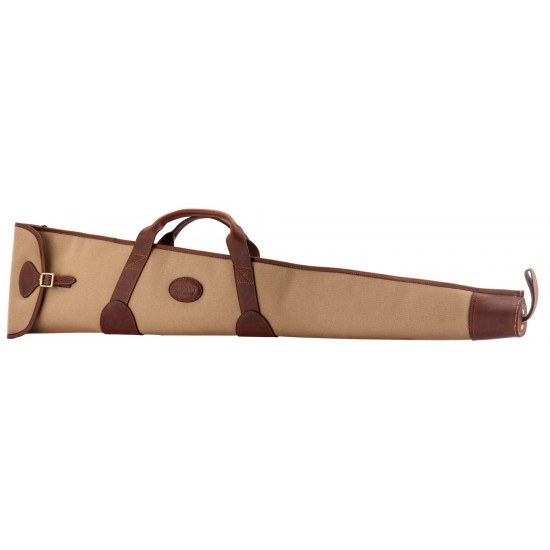 Gun Sleeve - Country Saddlery