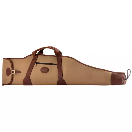 Rifle Case - Country Sellerie