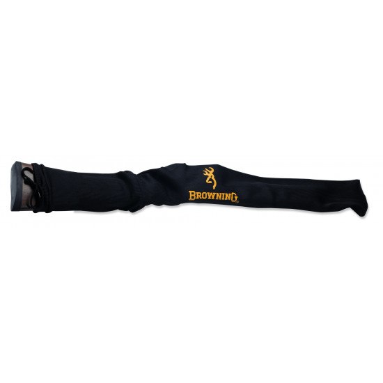 Fourreau en cordura pour fusil de chasse - Country Sellerie