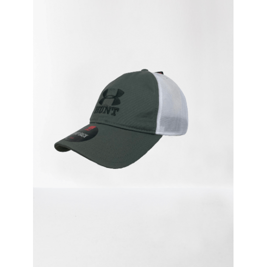 Casquette Under - 28951 - Casquette Under Armour