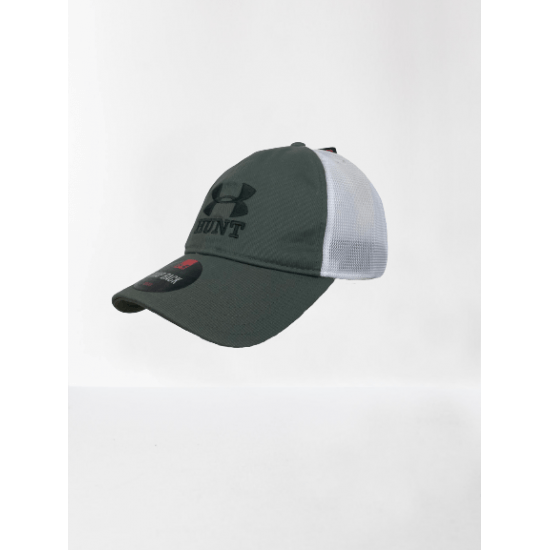 Under Armour Cap