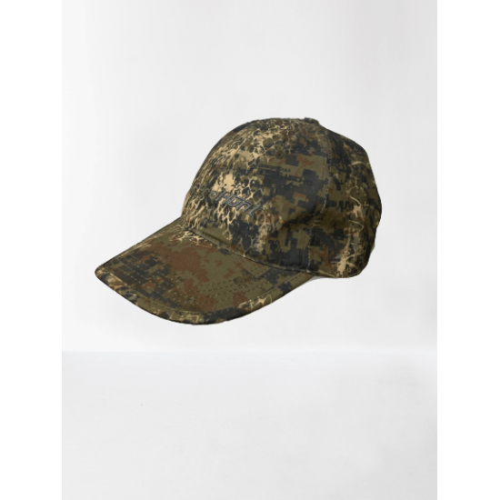 Casquette Forest ProHunt