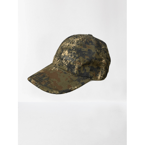Forest ProHunt Cap