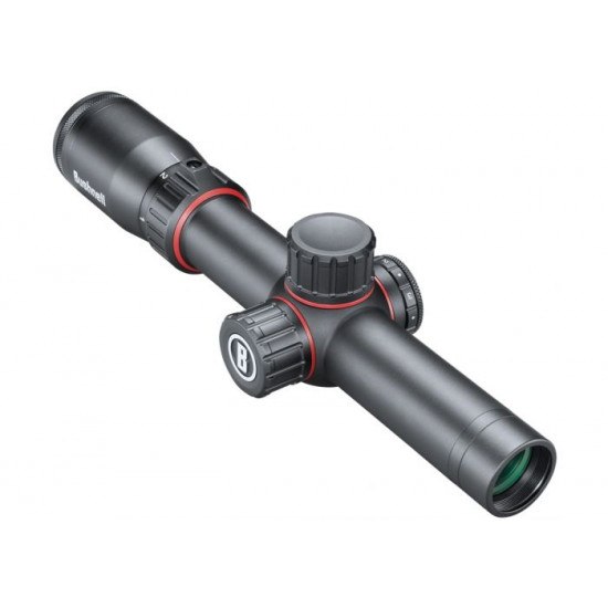 Lunette De Tir Bushnell...