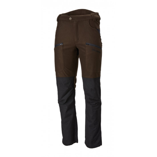 Pantalon Ultimate Activ -...