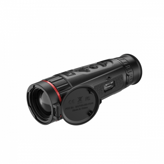 HIKMICRO Falcon FQ35...
