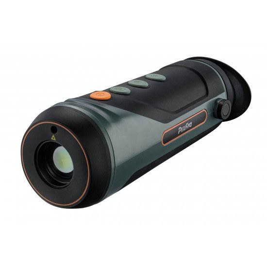 Pixtra M60 Thermal Vision...