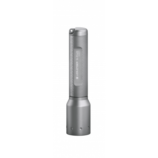 Ledlenser SL-Pro25 flashlight