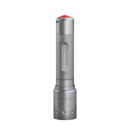 Ledlenser SL-Pro110 flashlight