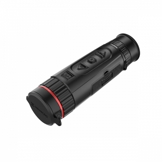 Hikmicro Falcon FH25...