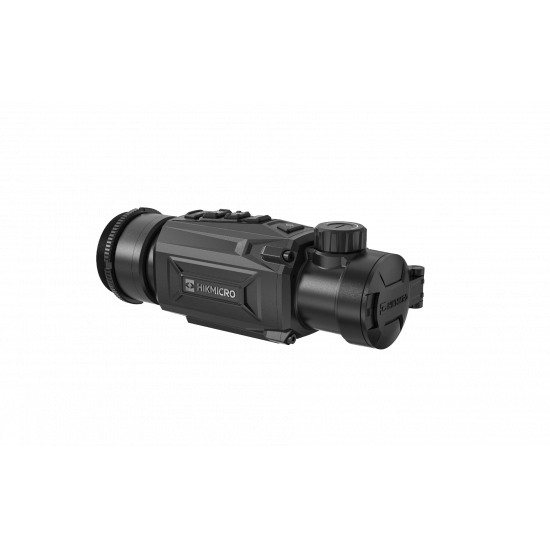 Hikmicro Thunder TH35C 2.0...