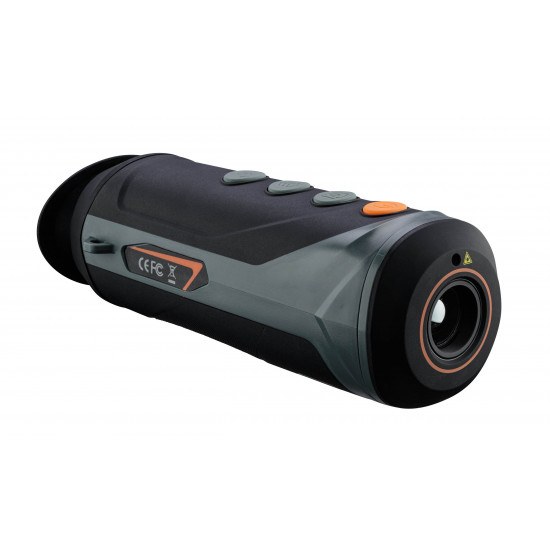Pixfra M20 Thermal Vision...