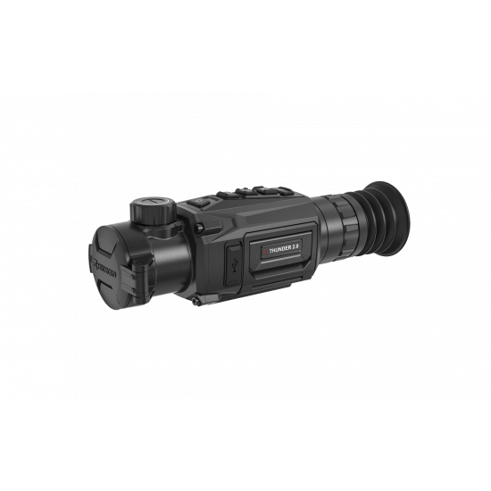 Hikmicro Thunder TH35 2.0...
