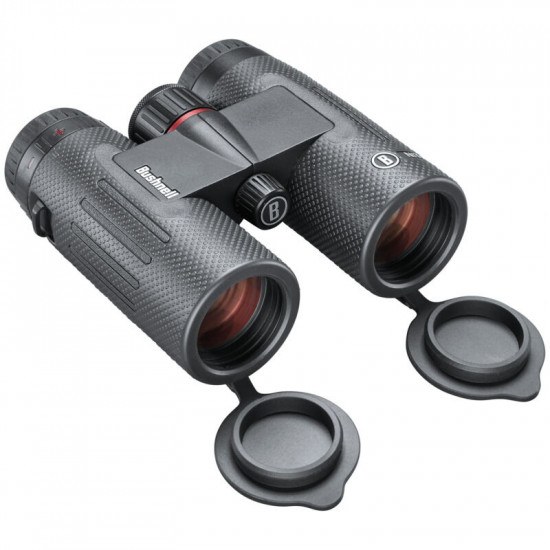 Jumelle Bushnell Nitro -...