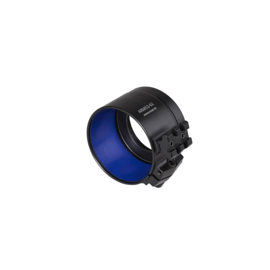 Bague éco Clip-on pour HIK...