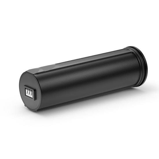 Batterie rechargeable APS3...