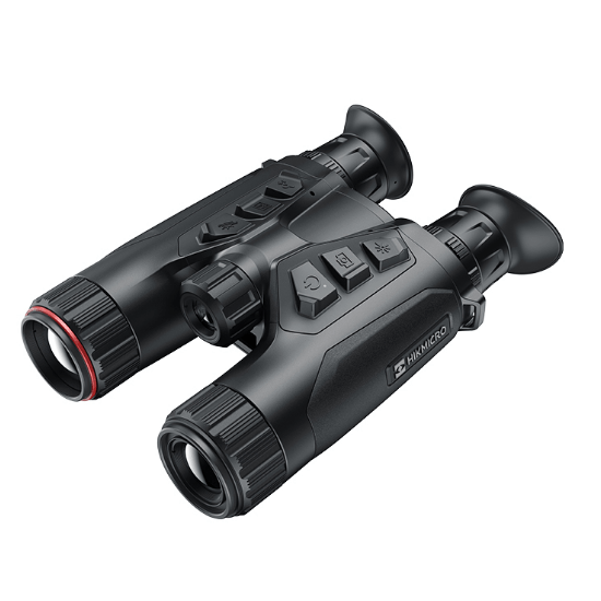 HikMicro Habrok HQ35LN...
