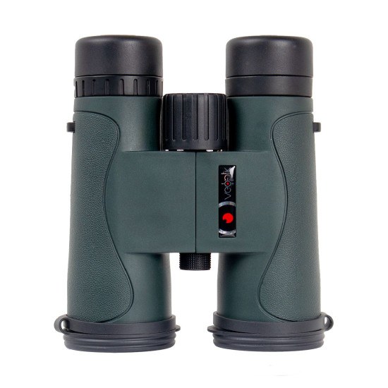 Jumelles Veoptik 8x42