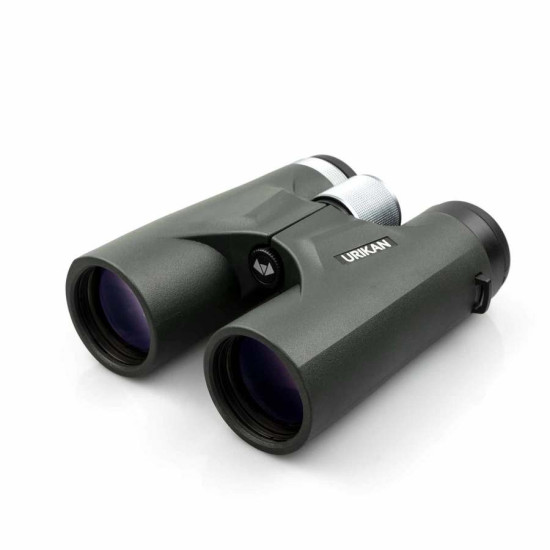 Falcor 10x42 Vandtætte...