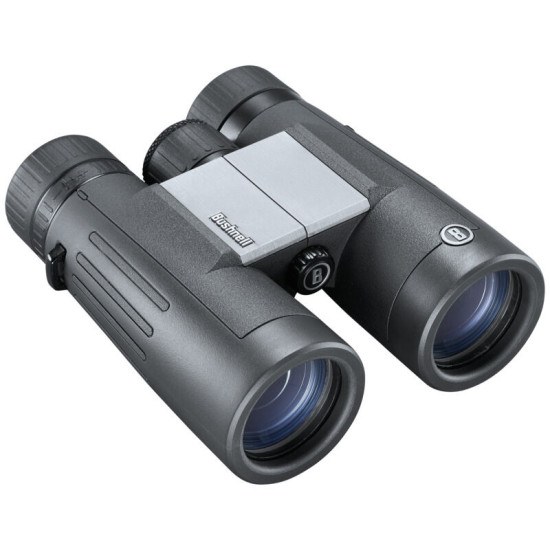 Bushnell Powerview 2 8x42...