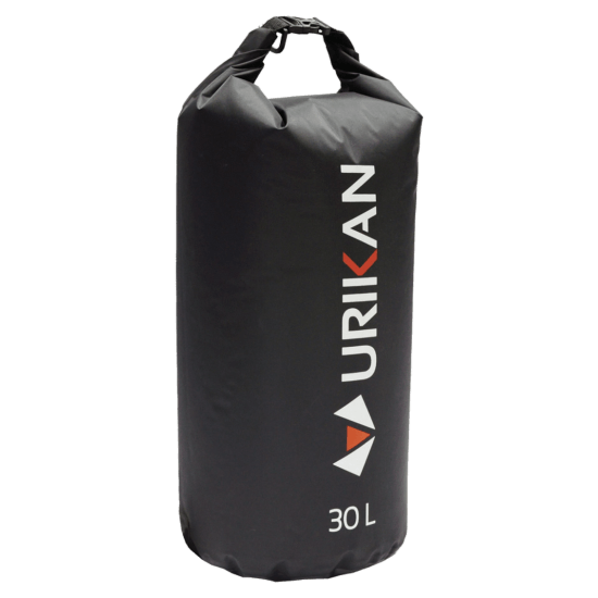 Sac Etanche DryBag 30L