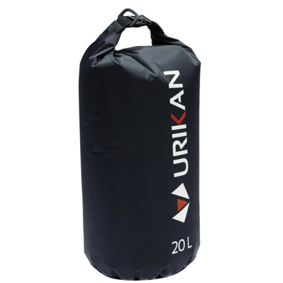 Sac Etanche DryBag 20L