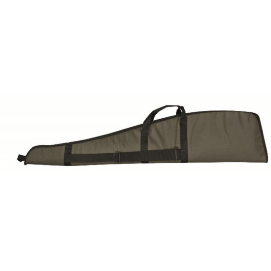 Fourreau carabine 1,25m...