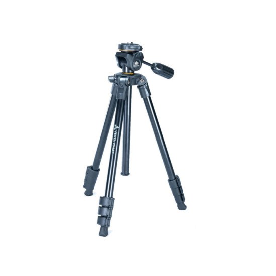 Aluminum Tripod VESTA 234AP
