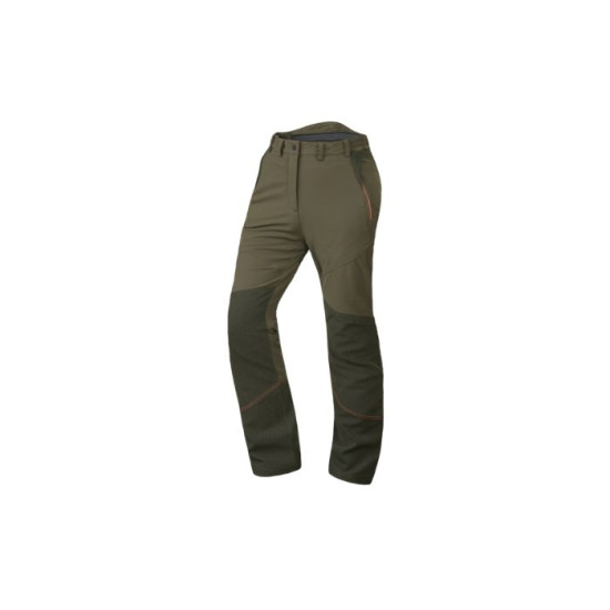 Pantalon Femme Prolight Track