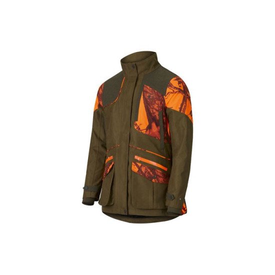 Veste Femme Phoenix de Stagunt