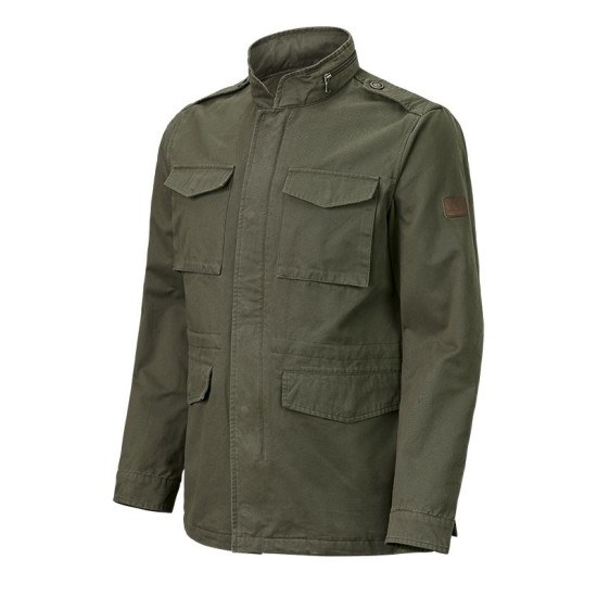 Veste COUNTRY FORCE de Stagunt