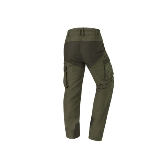 Pantalon Phoenix Stagunt -...