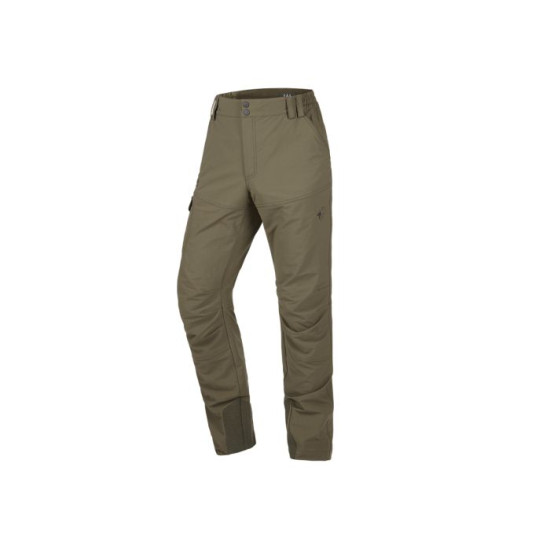 Pantalon Vernon Stagunt