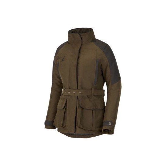 LD Peisey Stagunt Jacket...