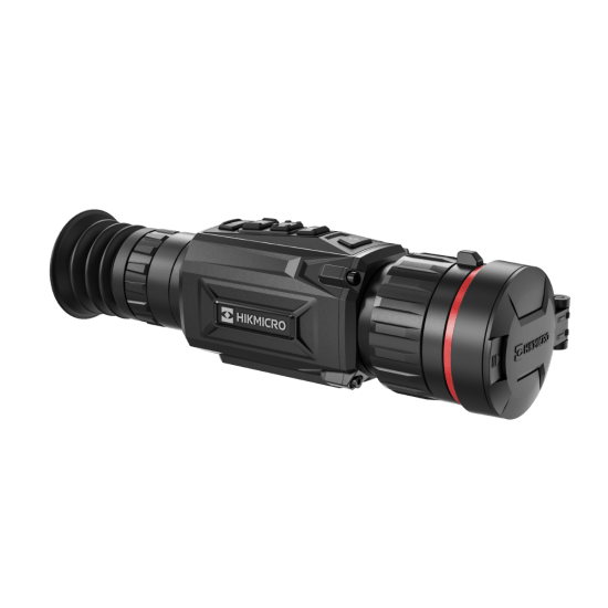 HIKMICRO THUNDER ZOOM TH50Z...