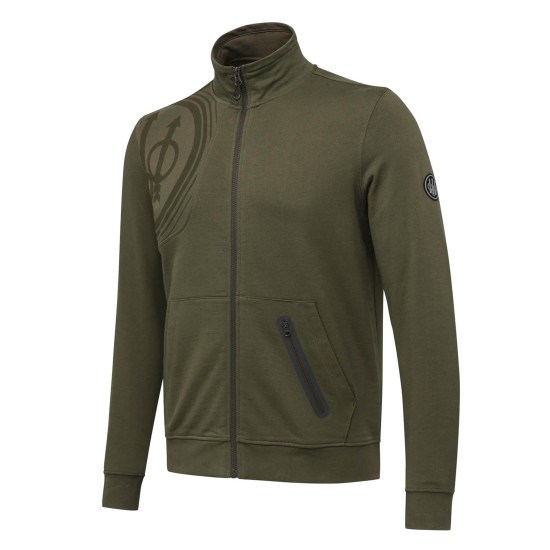 Sweat Homme Beretta...