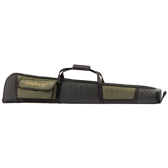 Cordura Sleeve for Hunting...