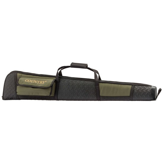 Fourreau Cordura pour Fusil...