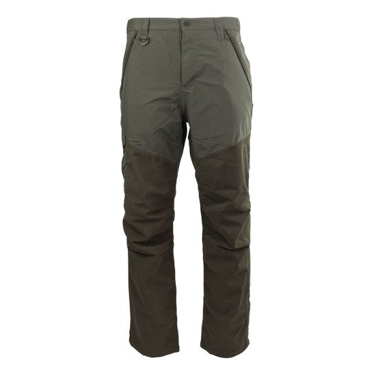 Pantalon Jack Pyke Ashcombe...