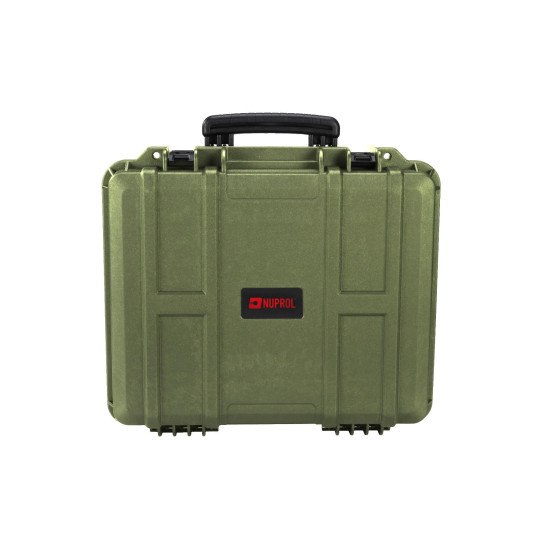 Nuprol Waterproof Case - 49...