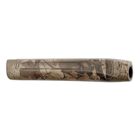 Synthetic Camo Front for...