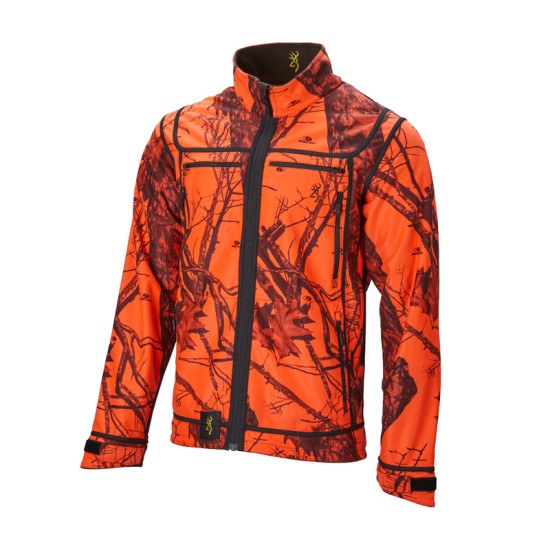 Veste ULTIMATE ACTIV...