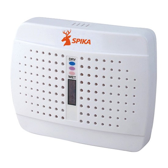 Rechargeable Dehumidifier...